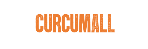 Curcumall